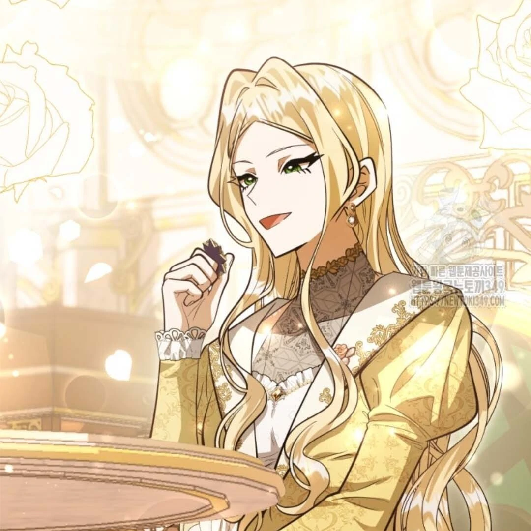 The Villain’s Daughter Plans To Run Away Chapter 41 - Halaman 170