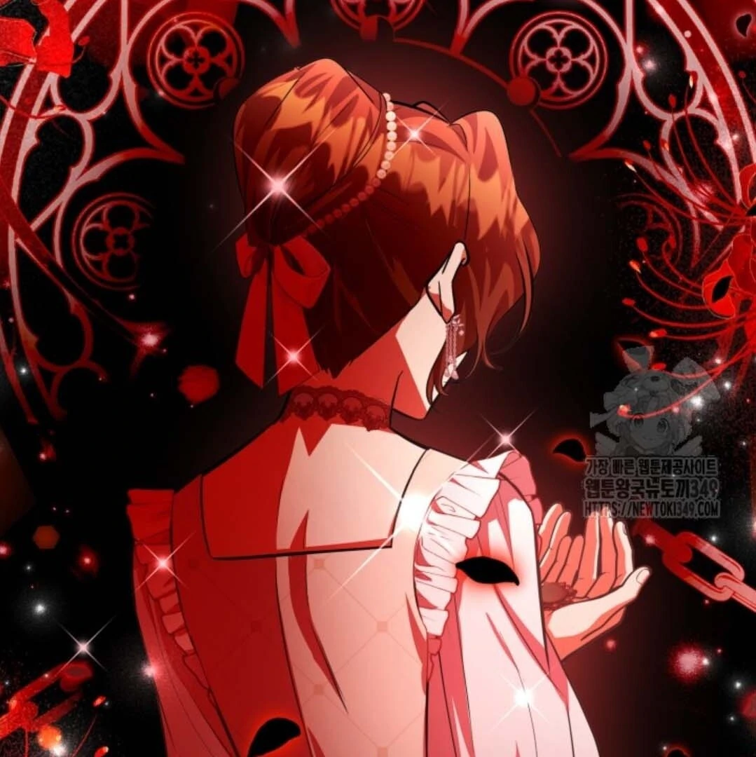 The Villain’s Daughter Plans To Run Away Chapter 41 - Halaman 175
