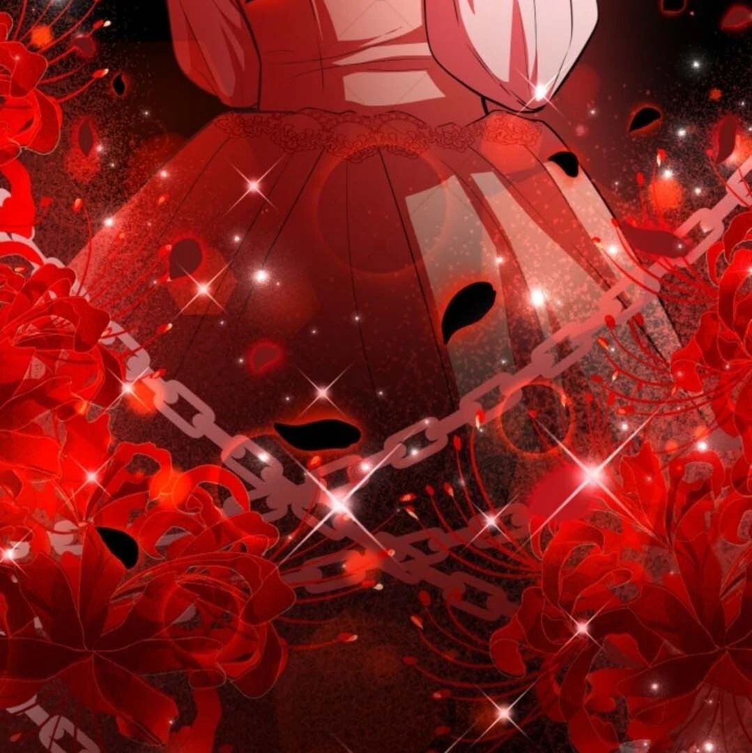 The Villain’s Daughter Plans To Run Away Chapter 41 - Halaman 176