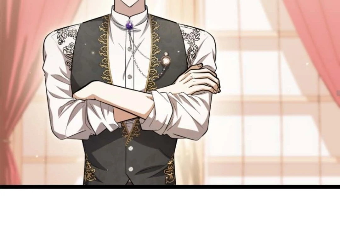 The Villain’s Daughter Plans To Run Away Chapter 41 - Halaman 24