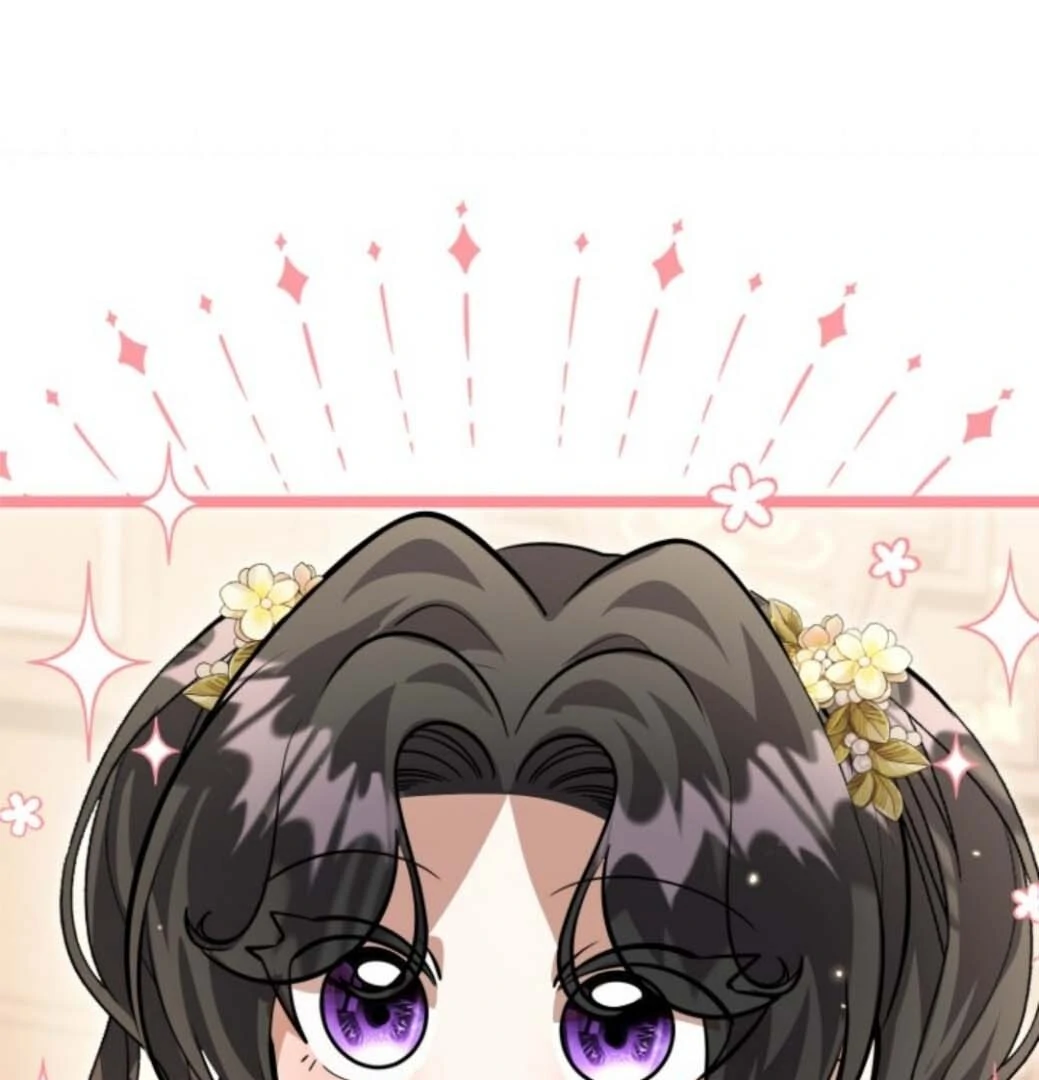 The Villain’s Daughter Plans To Run Away Chapter 41 - Halaman 35
