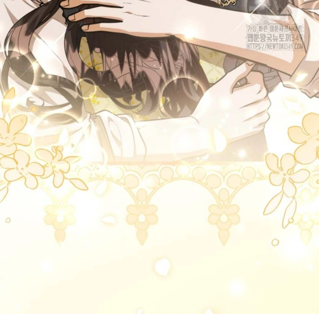The Villain’s Daughter Plans To Run Away Chapter 41 - Halaman 42
