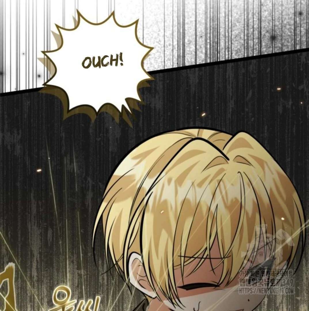 The Villain’s Daughter Plans To Run Away Chapter 41 - Halaman 54