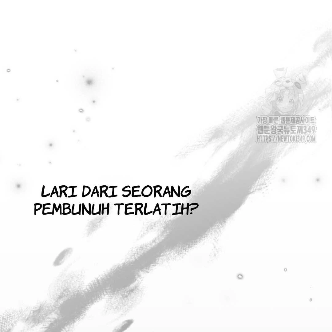 The Villain’s Daughter Plans To Run Away Chapter 41 - Halaman 73