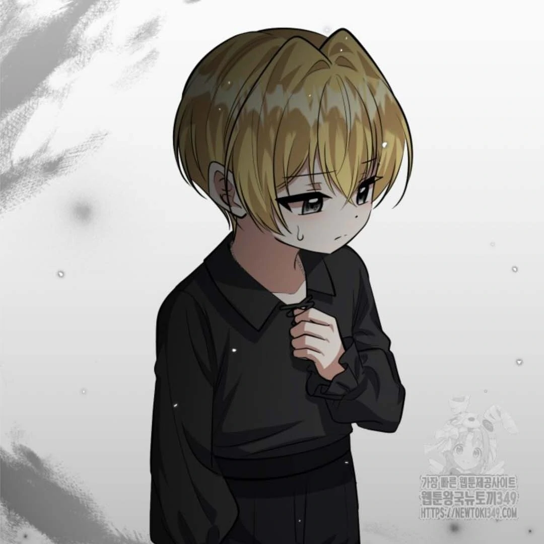 The Villain’s Daughter Plans To Run Away Chapter 41 - Halaman 74