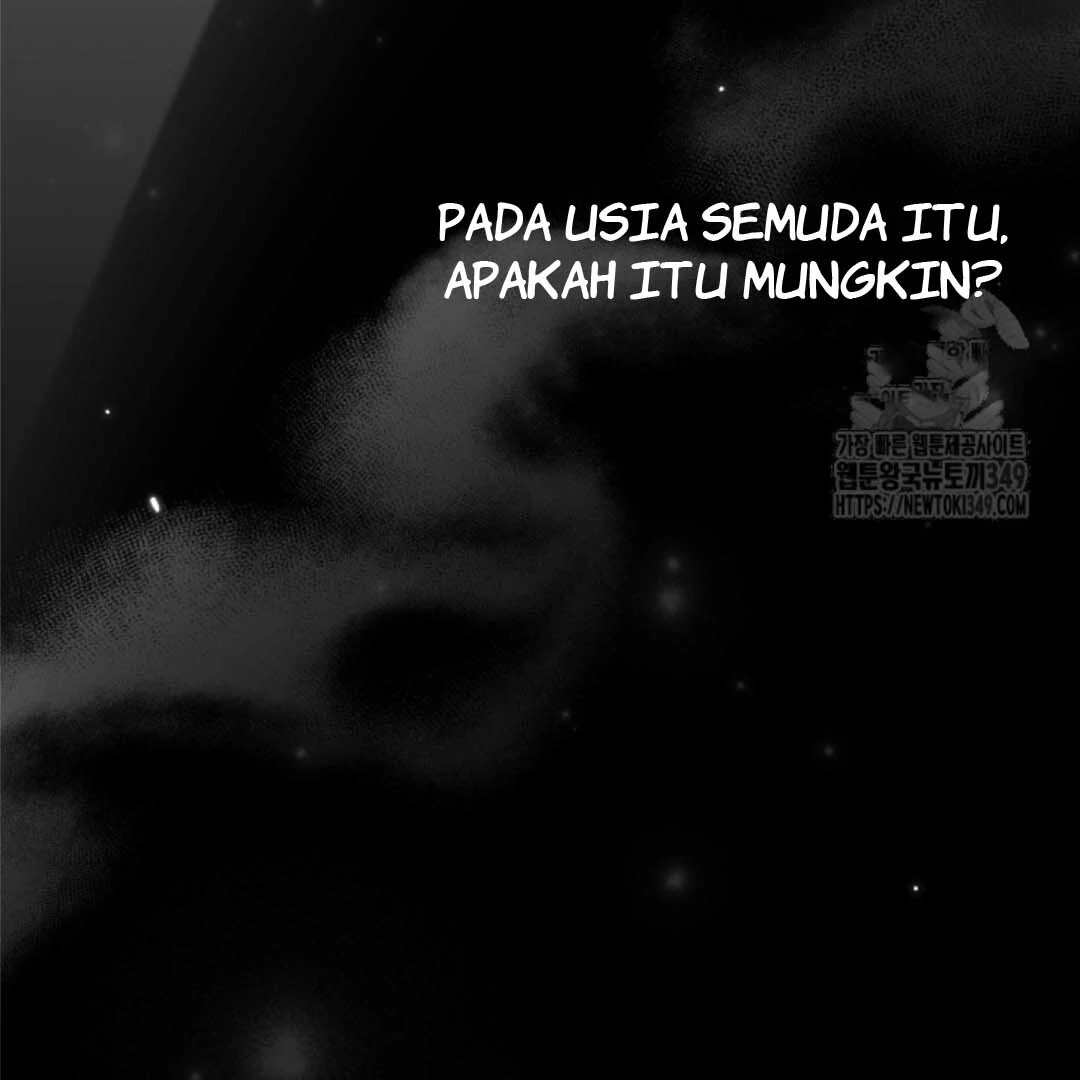 The Villain’s Daughter Plans To Run Away Chapter 41 - Halaman 76