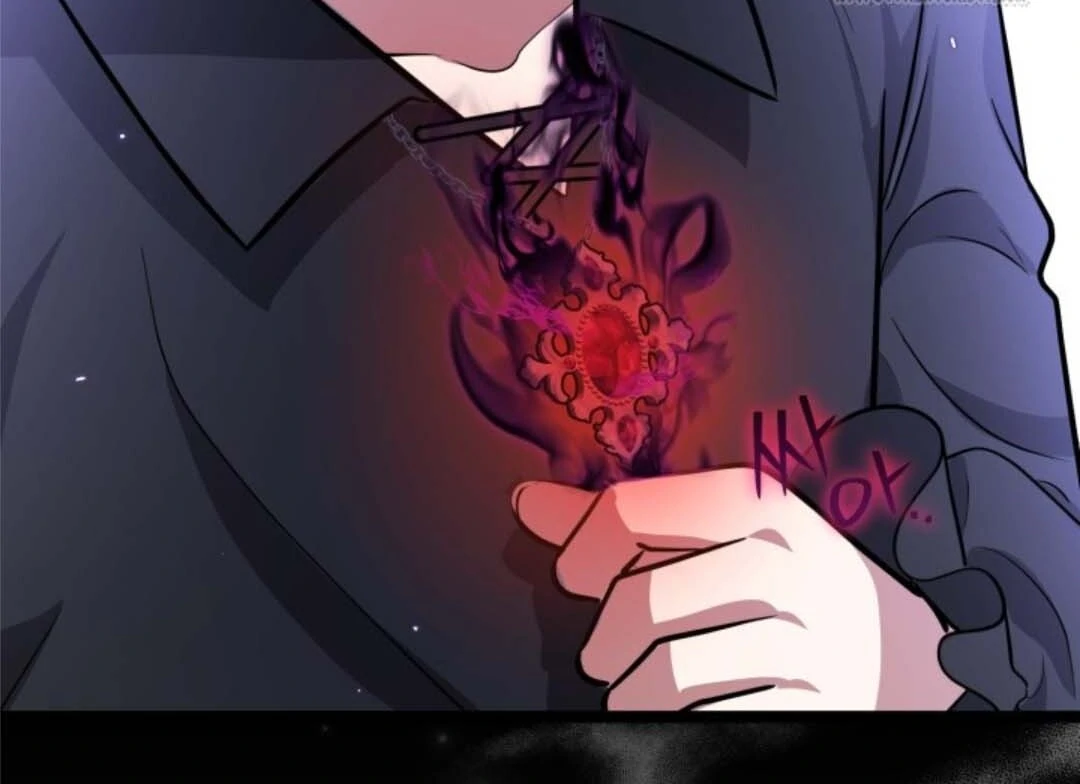 The Villain’s Daughter Plans To Run Away Chapter 41 - Halaman 78