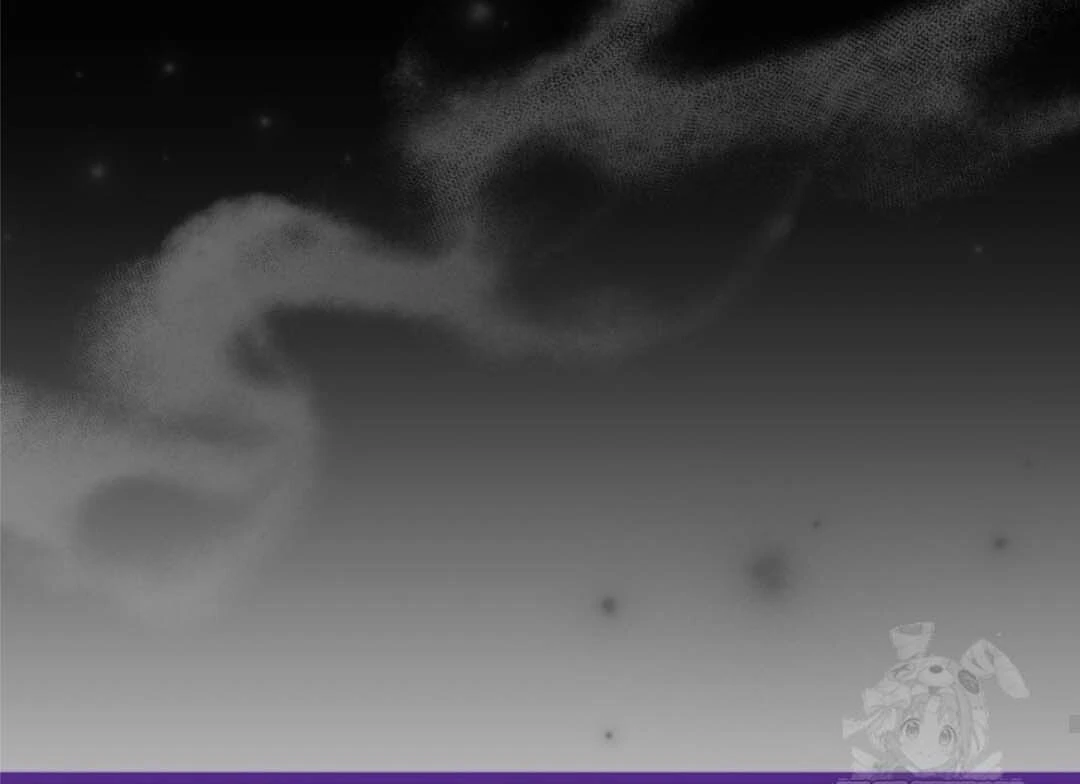 The Villain’s Daughter Plans To Run Away Chapter 41 - Halaman 79