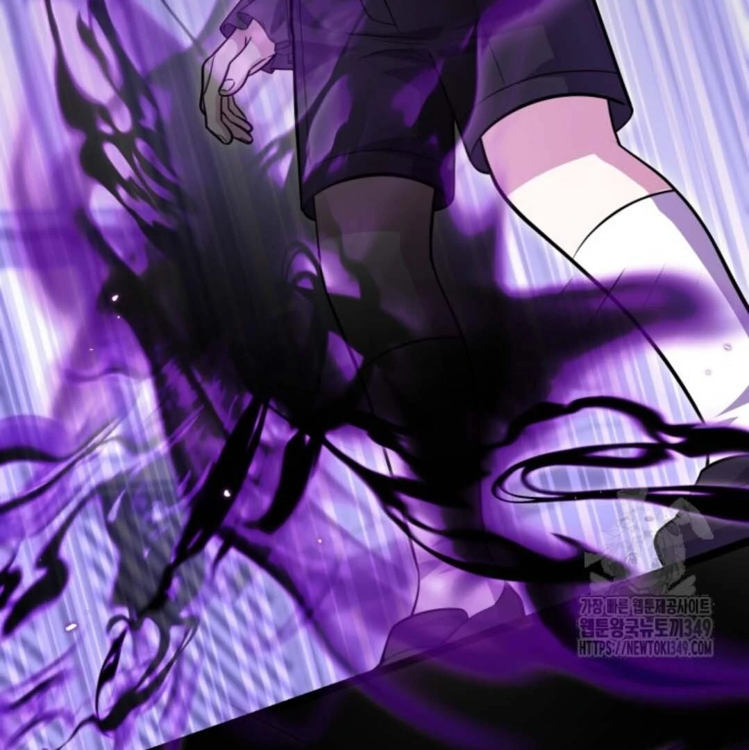 The Villain’s Daughter Plans To Run Away Chapter 41 - Halaman 86