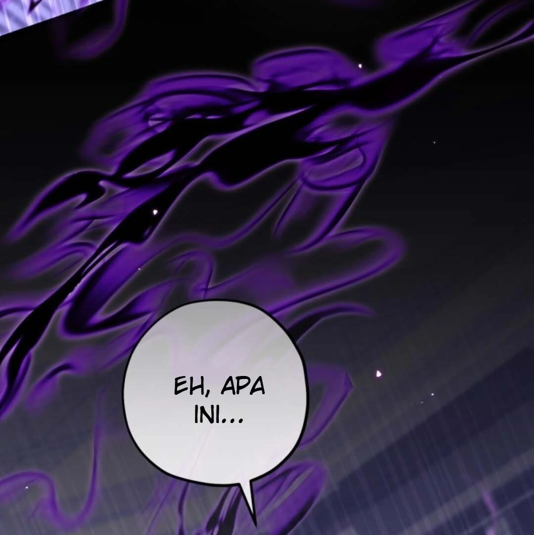 The Villain’s Daughter Plans To Run Away Chapter 41 - Halaman 87
