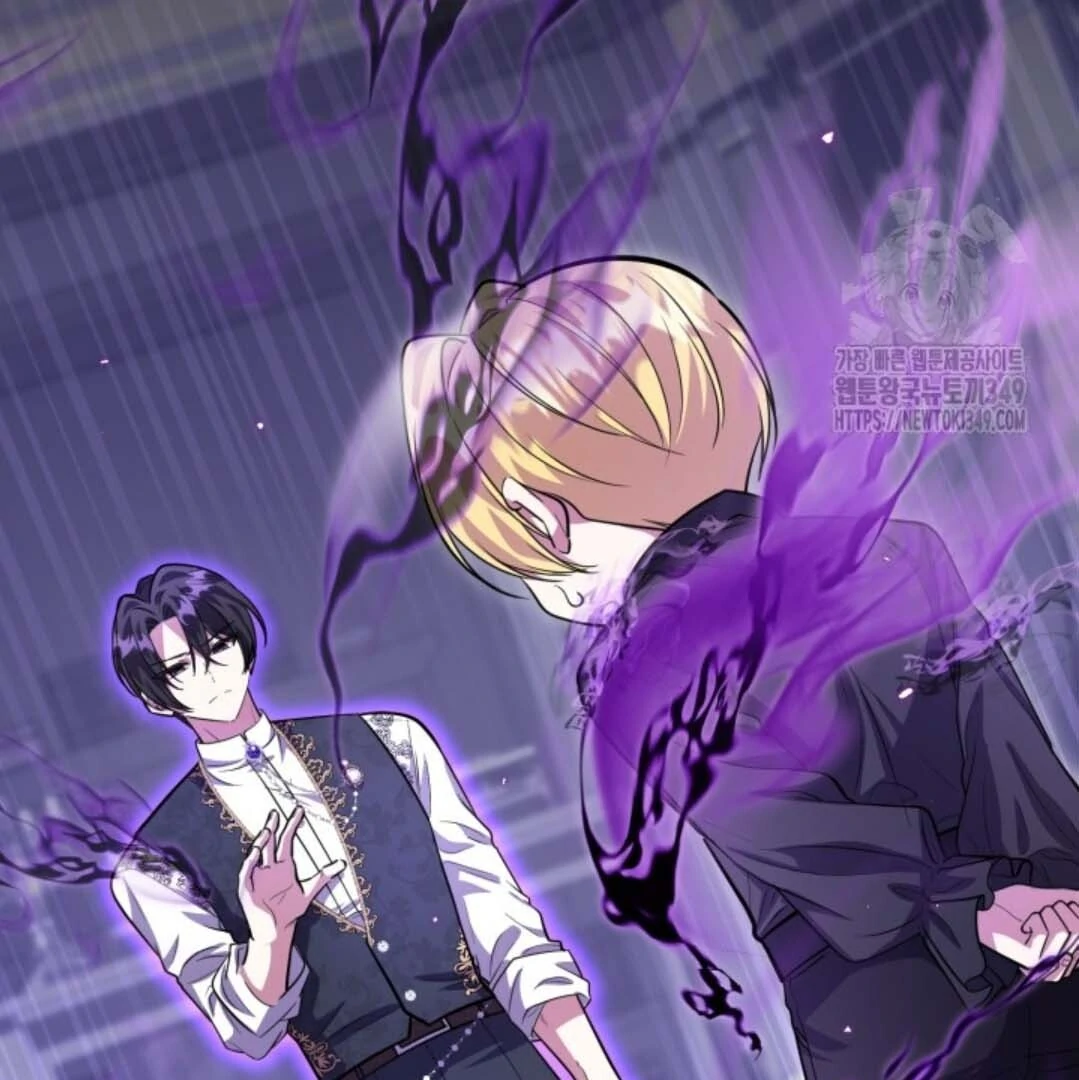 The Villain’s Daughter Plans To Run Away Chapter 41 - Halaman 88
