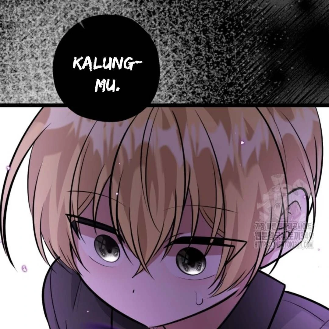 The Villain’s Daughter Plans To Run Away Chapter 41 - Halaman 91
