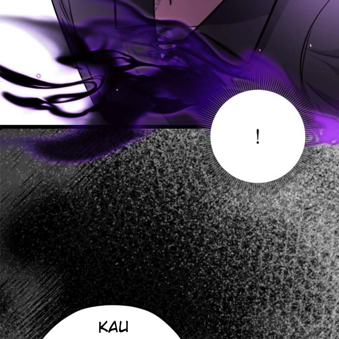 The Villain’s Daughter Plans To Run Away Chapter 41 - Halaman 92
