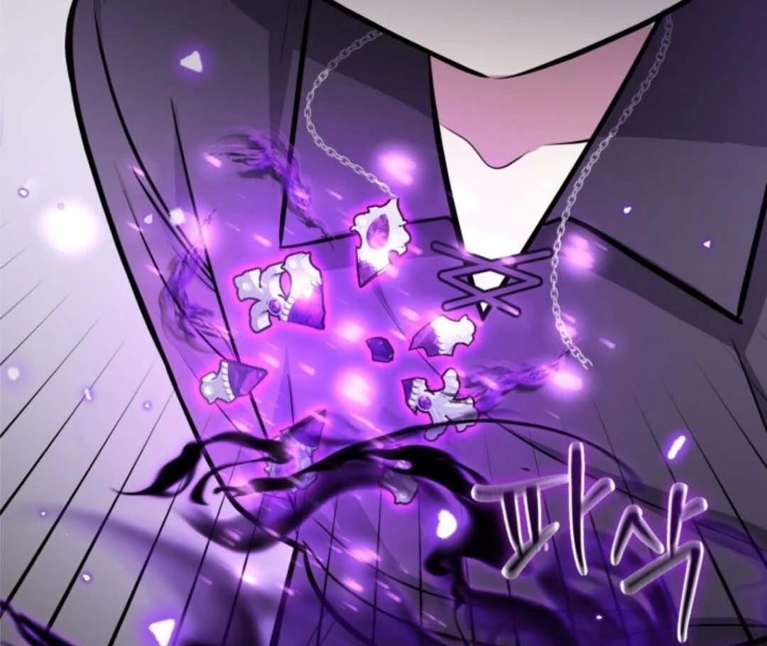 The Villain’s Daughter Plans To Run Away Chapter 41 - Halaman 98
