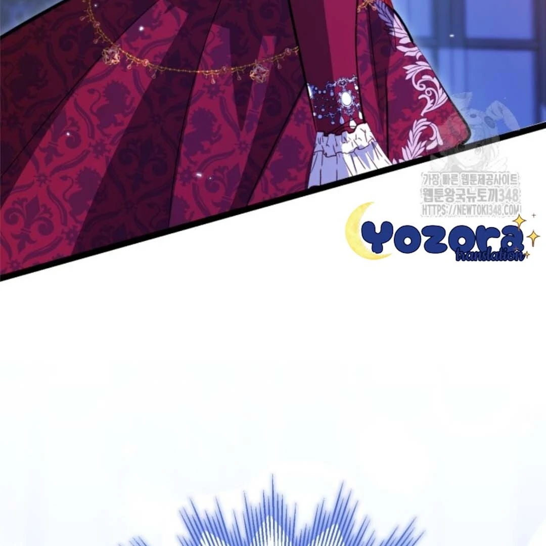 The Villain’s Daughter Plans To Run Away Chapter 40 - Halaman 108