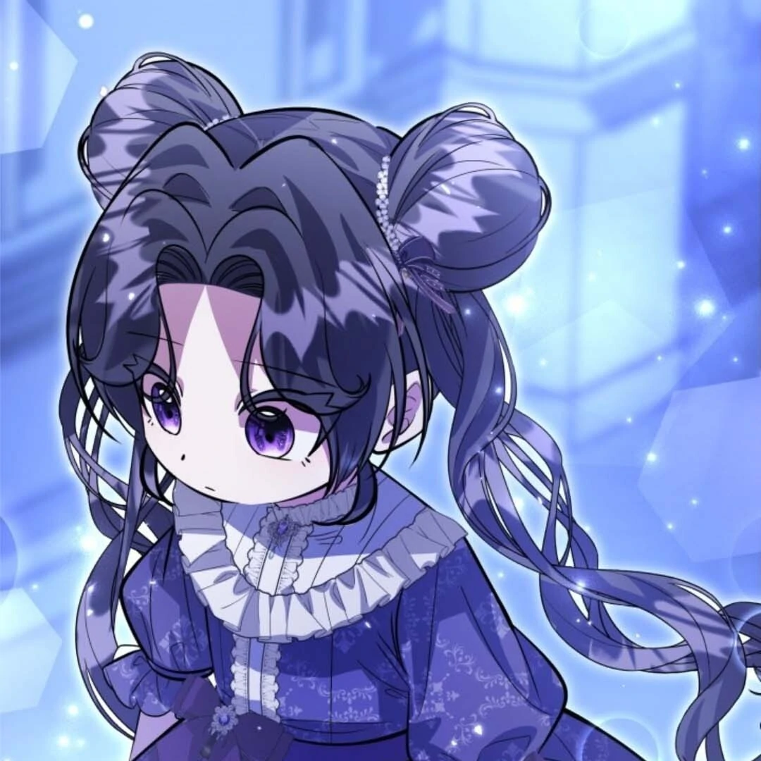 The Villain’s Daughter Plans To Run Away Chapter 40 - Halaman 110