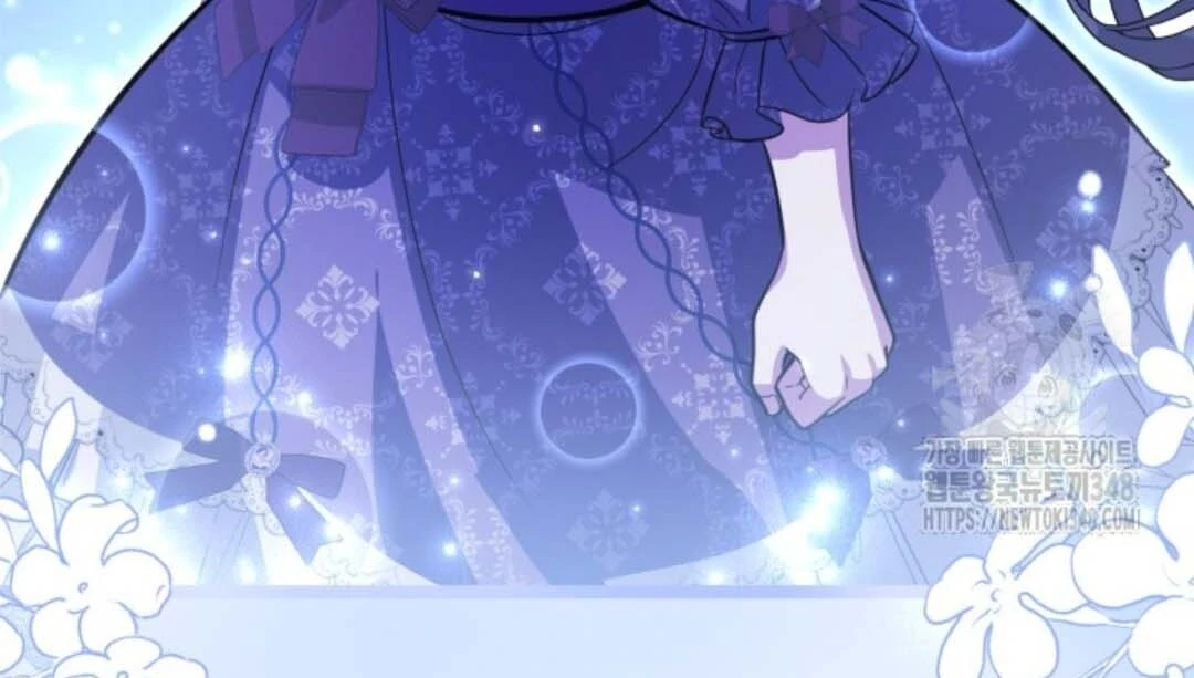 The Villain’s Daughter Plans To Run Away Chapter 40 - Halaman 111