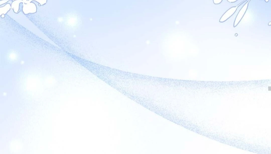 The Villain’s Daughter Plans To Run Away Chapter 40 - Halaman 112