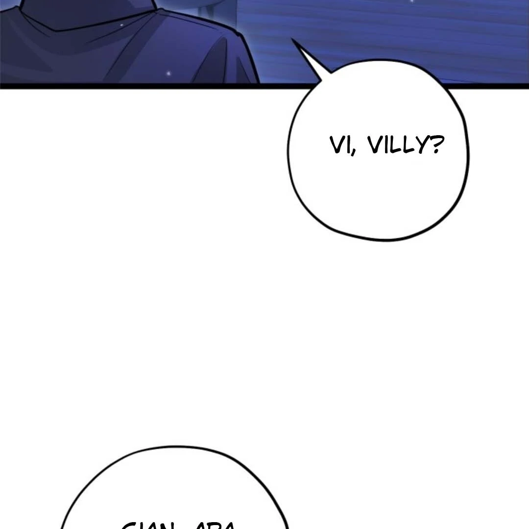 The Villain’s Daughter Plans To Run Away Chapter 40 - Halaman 114