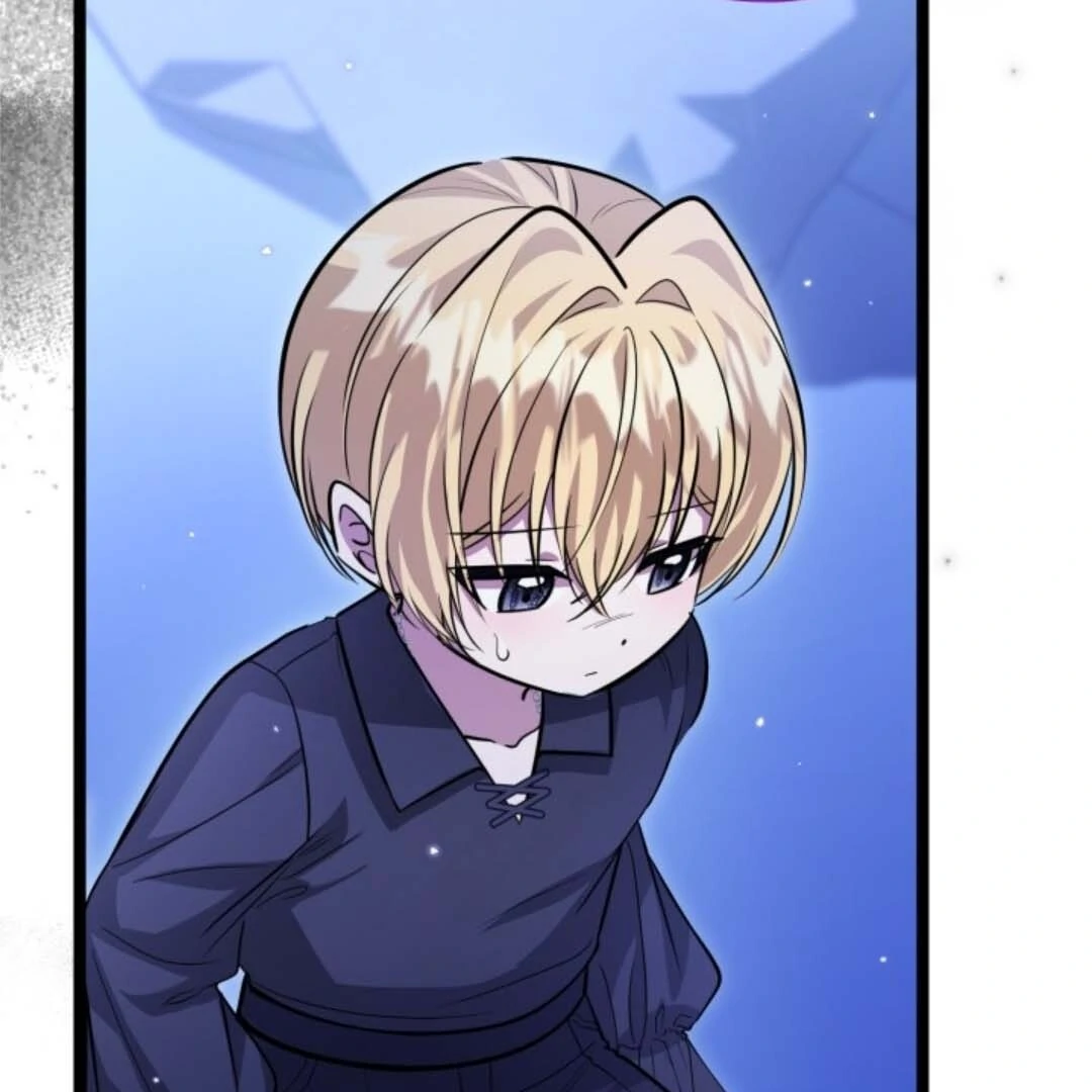 The Villain’s Daughter Plans To Run Away Chapter 40 - Halaman 117