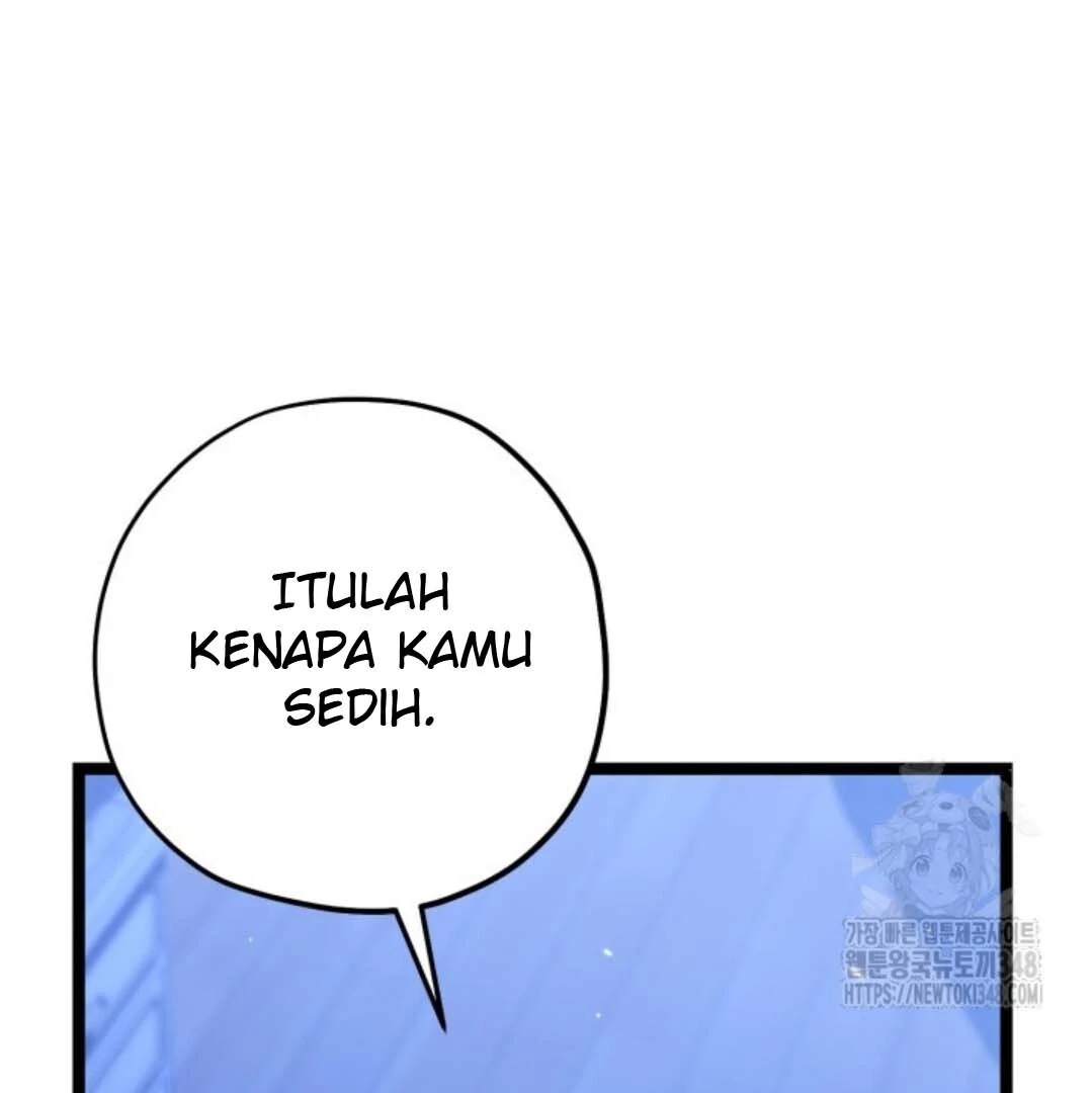 The Villain’s Daughter Plans To Run Away Chapter 40 - Halaman 131