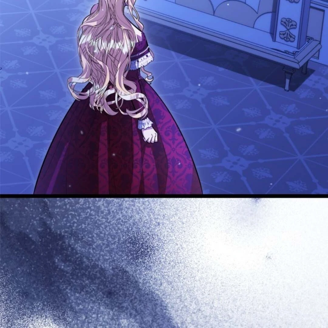 The Villain’s Daughter Plans To Run Away Chapter 40 - Halaman 14