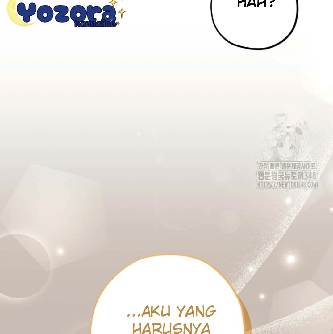 The Villain’s Daughter Plans To Run Away Chapter 40 - Halaman 139