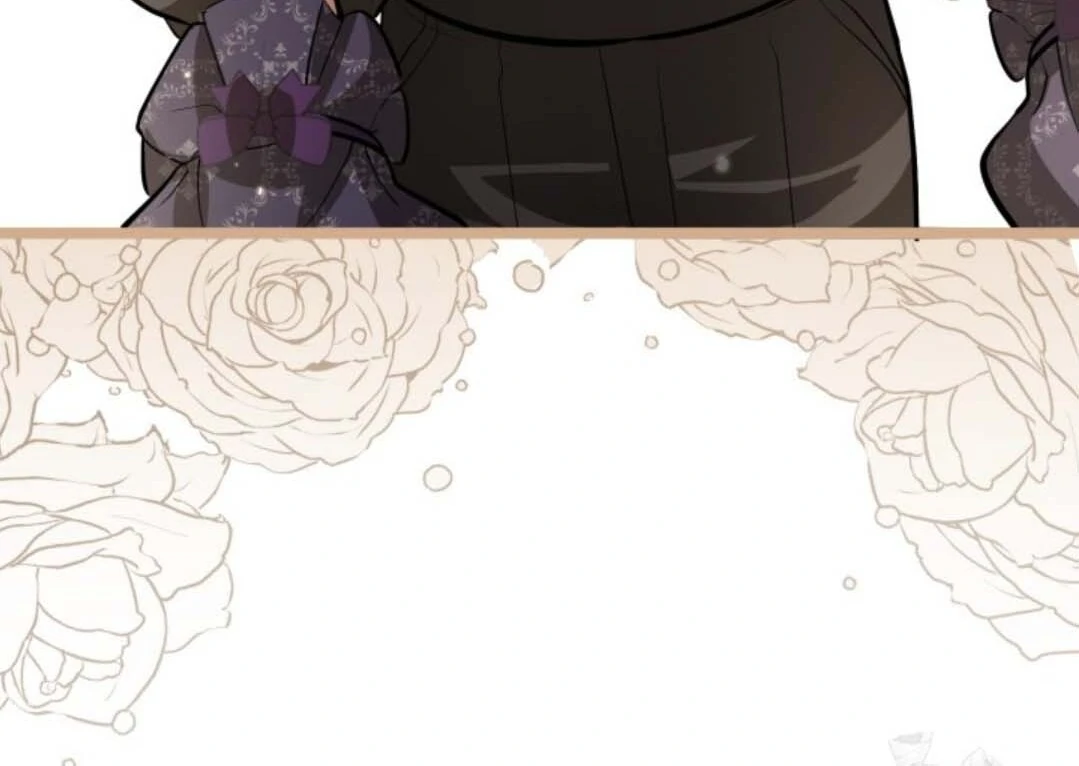 The Villain’s Daughter Plans To Run Away Chapter 40 - Halaman 142