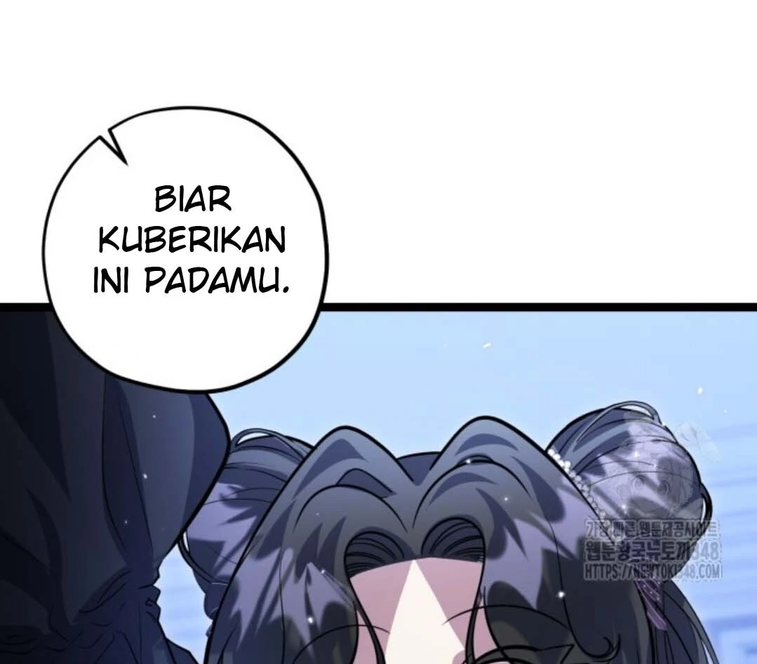 The Villain’s Daughter Plans To Run Away Chapter 40 - Halaman 147
