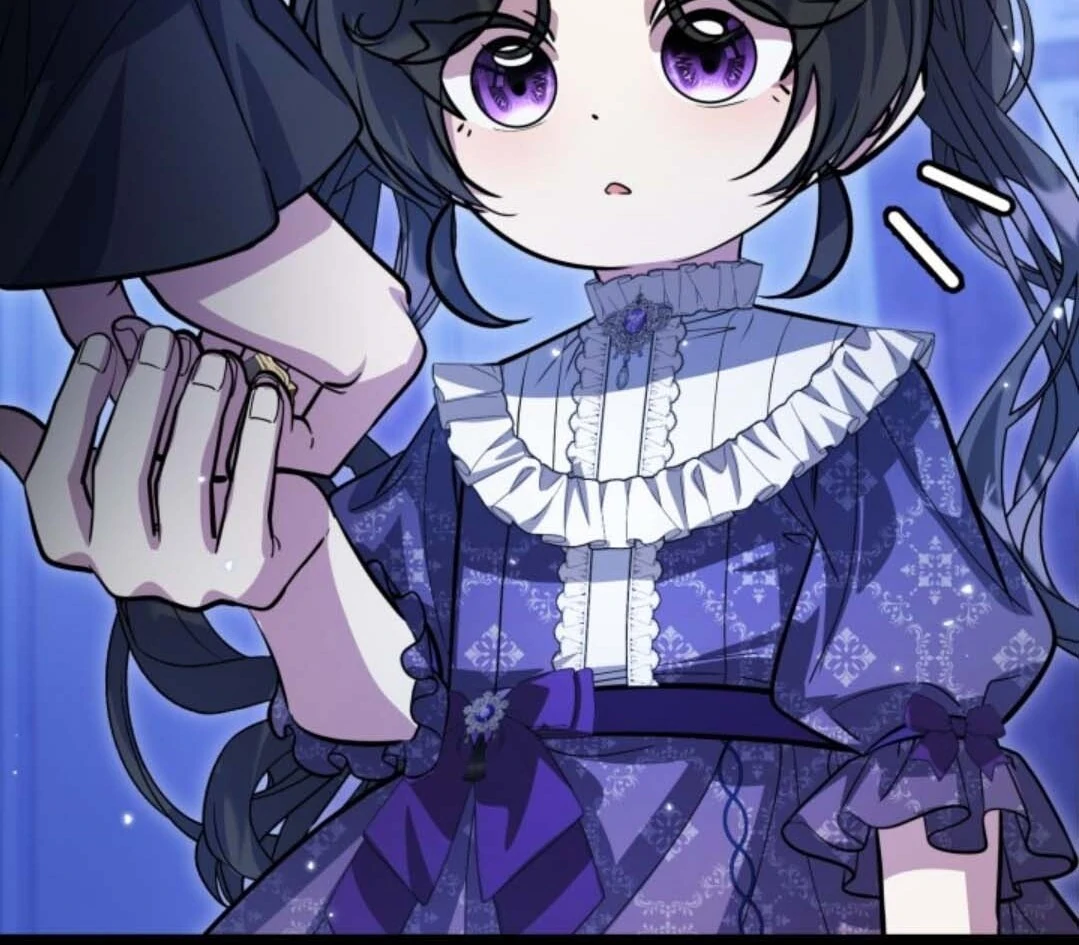 The Villain’s Daughter Plans To Run Away Chapter 40 - Halaman 148