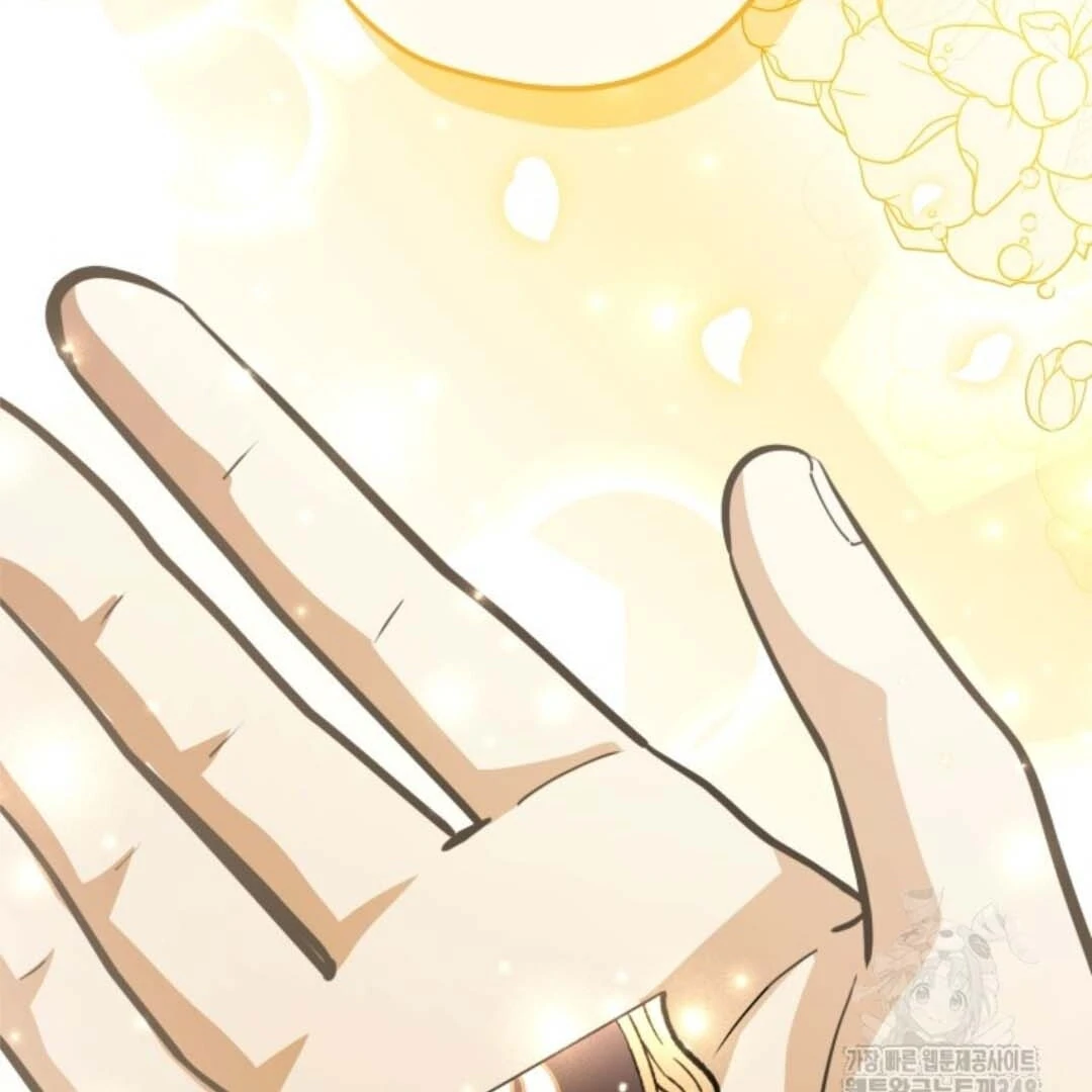 The Villain’s Daughter Plans To Run Away Chapter 40 - Halaman 150