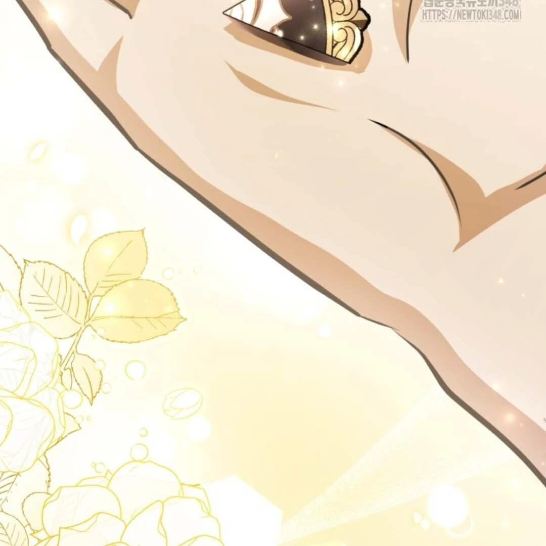 The Villain’s Daughter Plans To Run Away Chapter 40 - Halaman 151