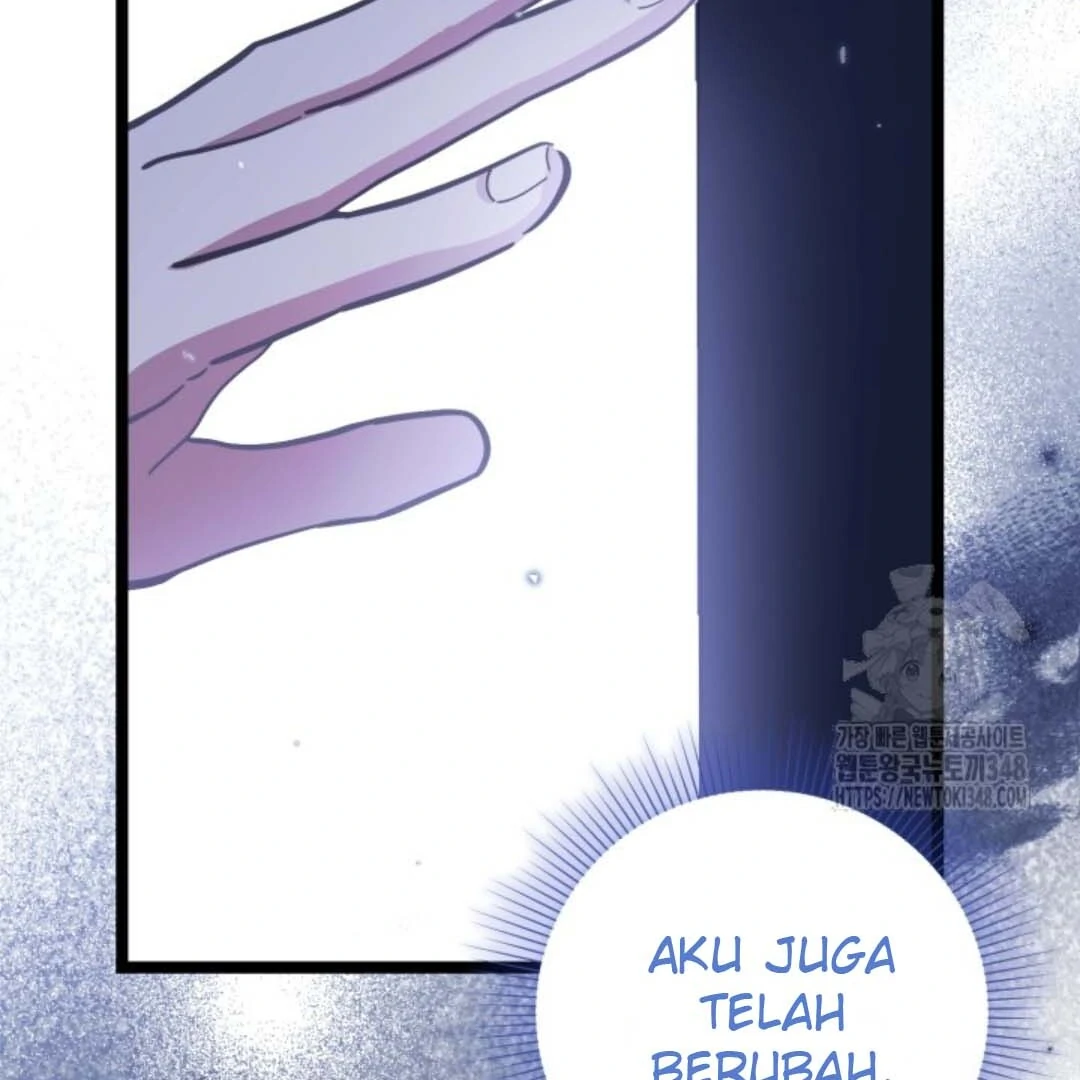 The Villain’s Daughter Plans To Run Away Chapter 40 - Halaman 16