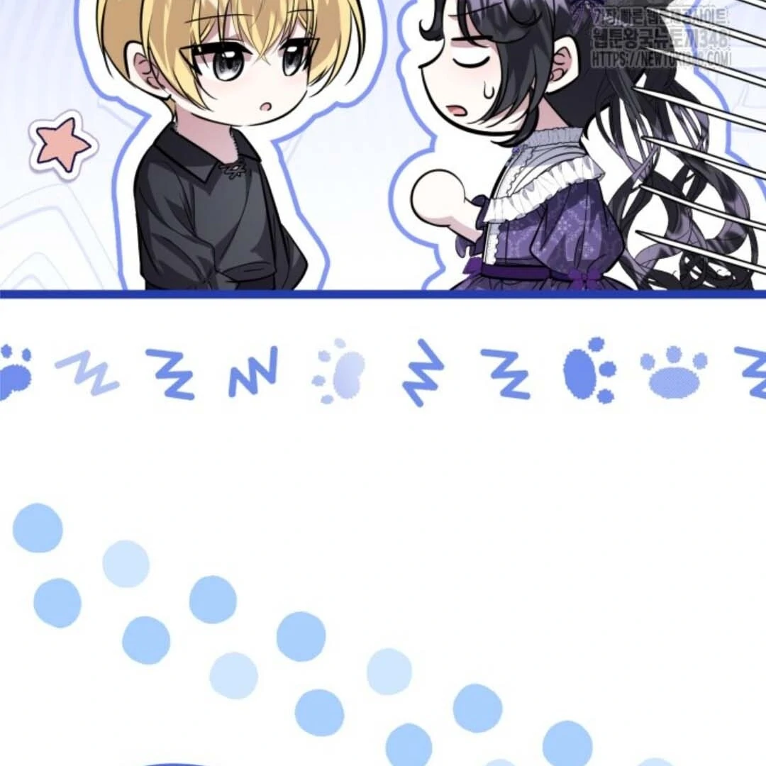 The Villain’s Daughter Plans To Run Away Chapter 40 - Halaman 154