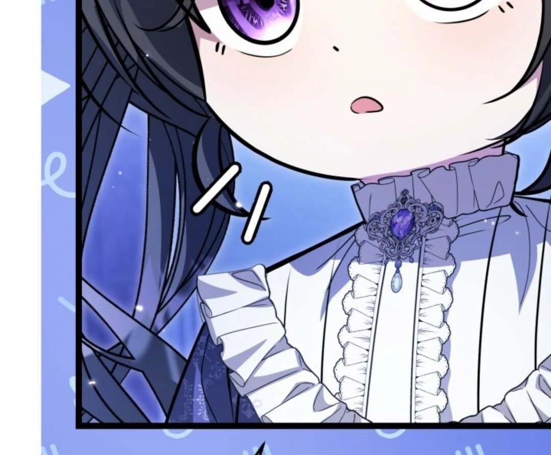 The Villain’s Daughter Plans To Run Away Chapter 40 - Halaman 156