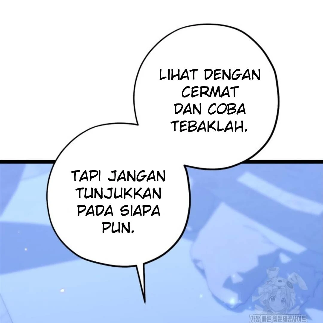 The Villain’s Daughter Plans To Run Away Chapter 40 - Halaman 158