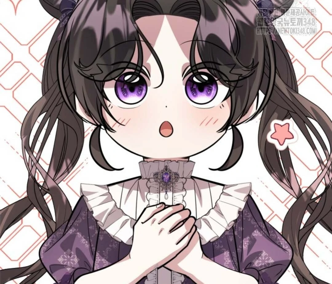 The Villain’s Daughter Plans To Run Away Chapter 40 - Halaman 162