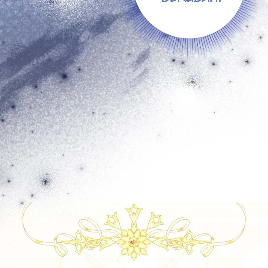 The Villain’s Daughter Plans To Run Away Chapter 40 - Halaman 17