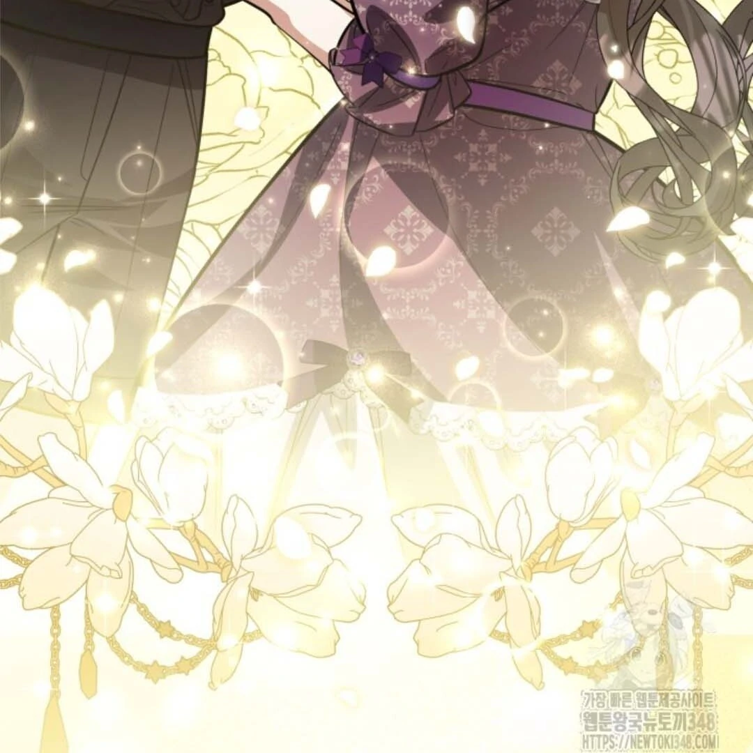 The Villain’s Daughter Plans To Run Away Chapter 40 - Halaman 169
