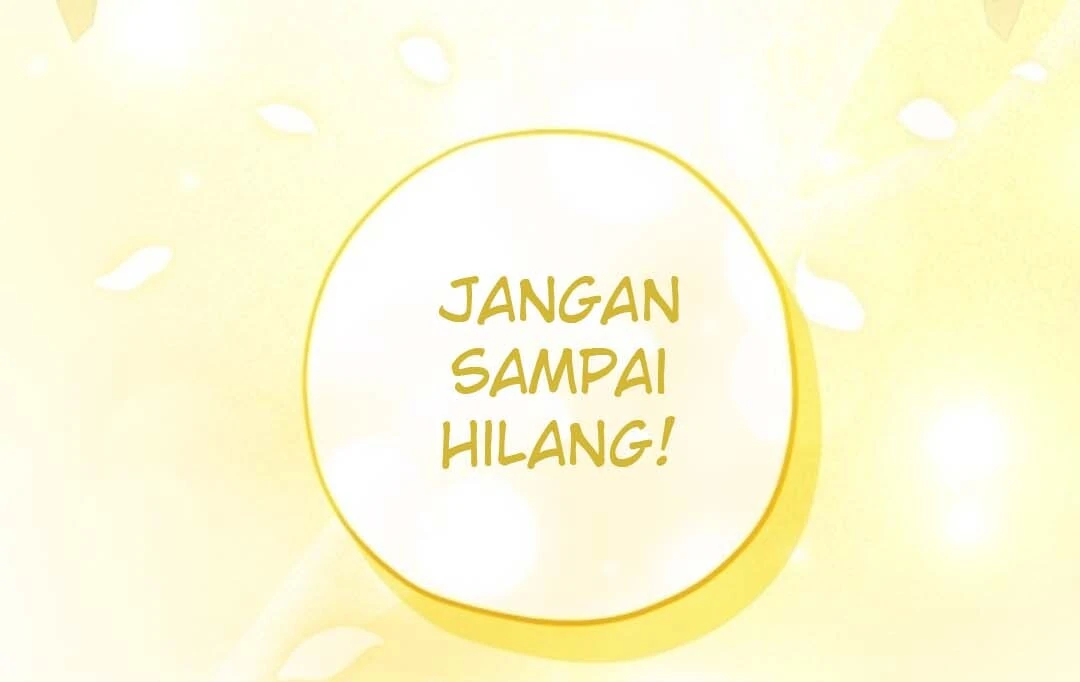The Villain’s Daughter Plans To Run Away Chapter 40 - Halaman 170