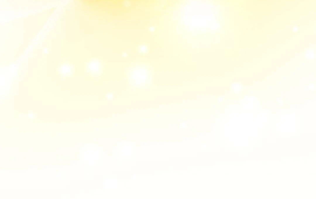 The Villain’s Daughter Plans To Run Away Chapter 40 - Halaman 171