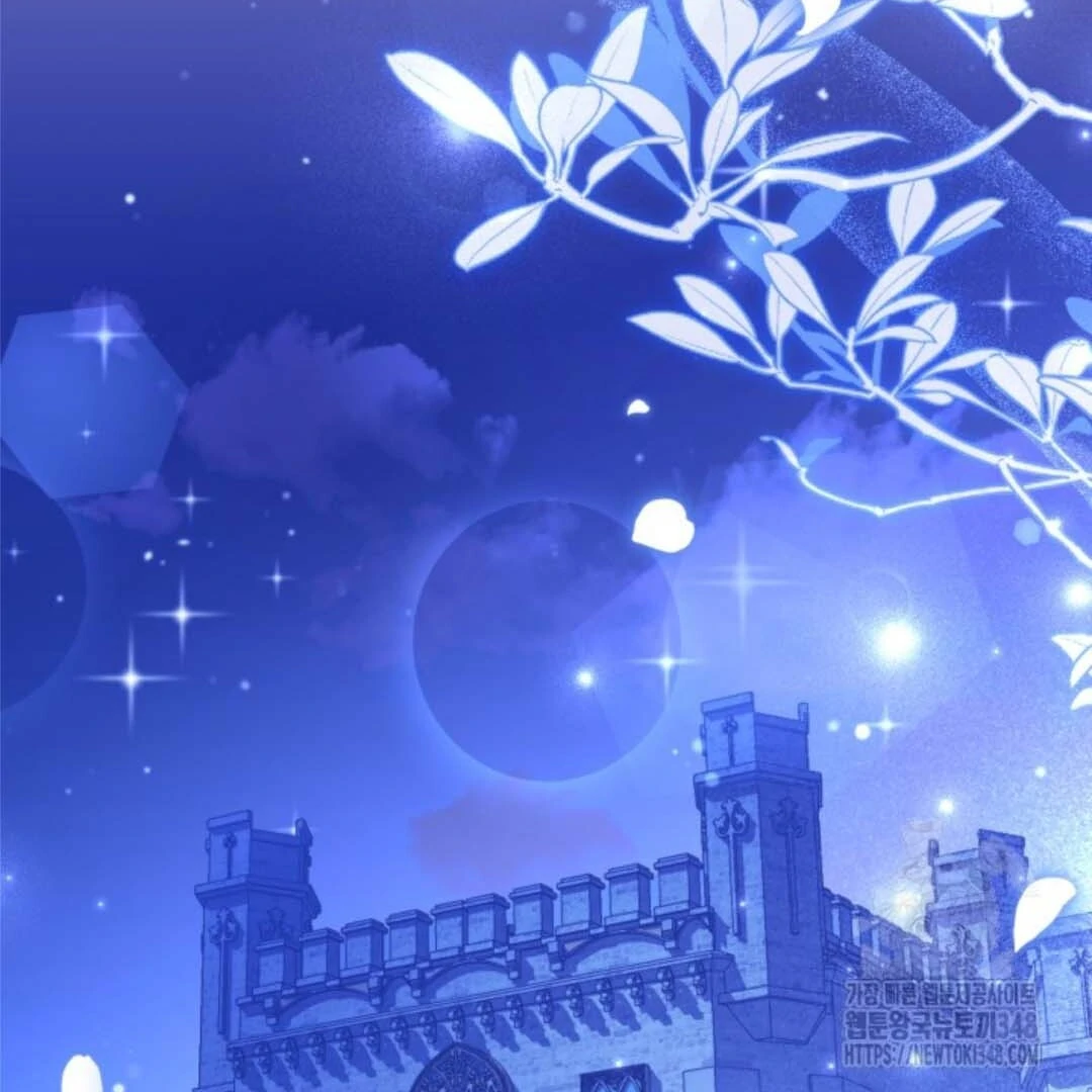 The Villain’s Daughter Plans To Run Away Chapter 40 - Halaman 173