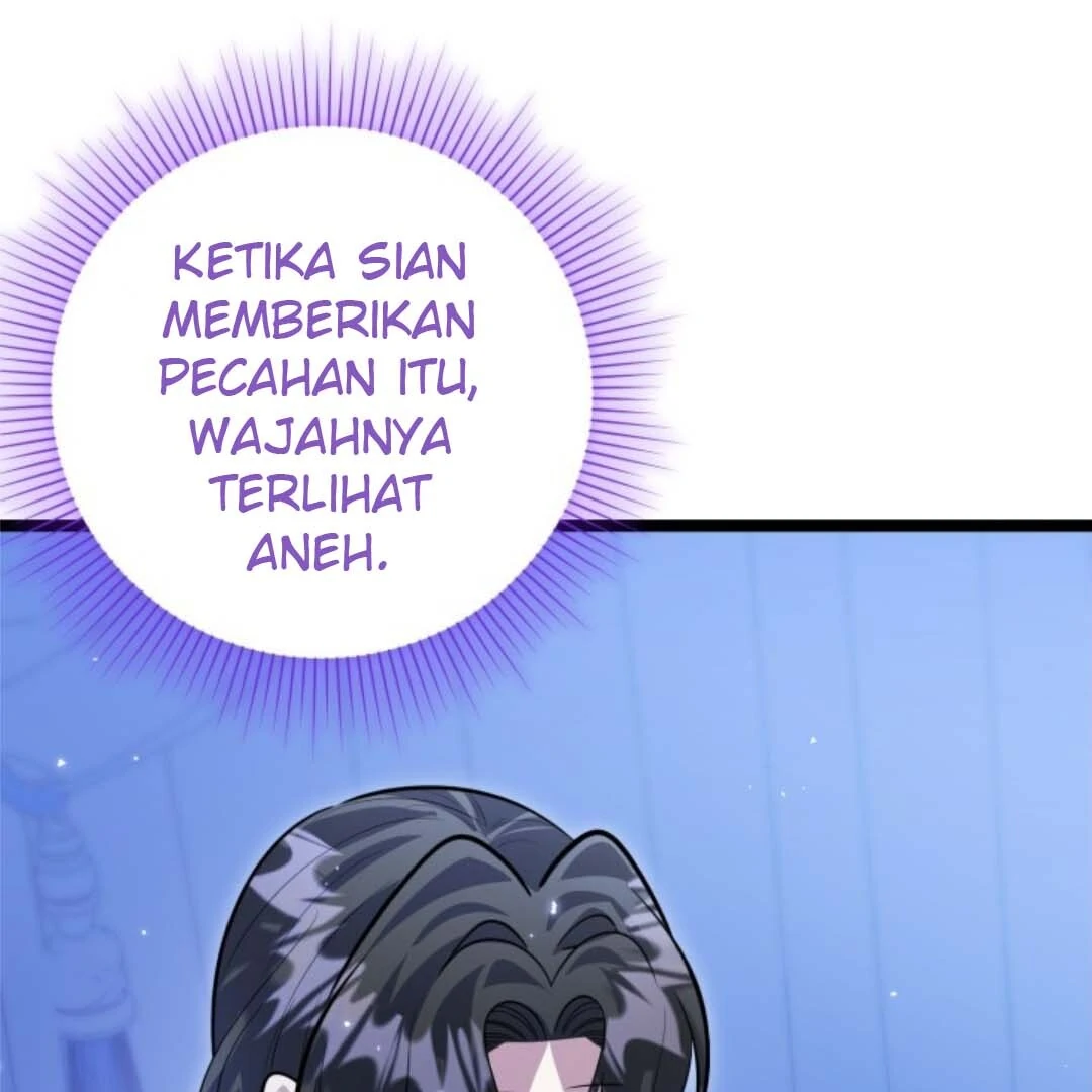 The Villain’s Daughter Plans To Run Away Chapter 40 - Halaman 178