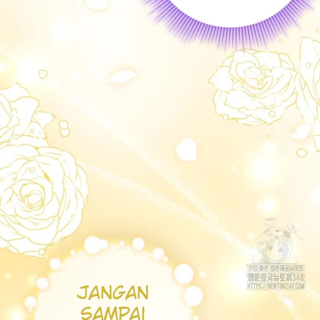 The Villain’s Daughter Plans To Run Away Chapter 40 - Halaman 180