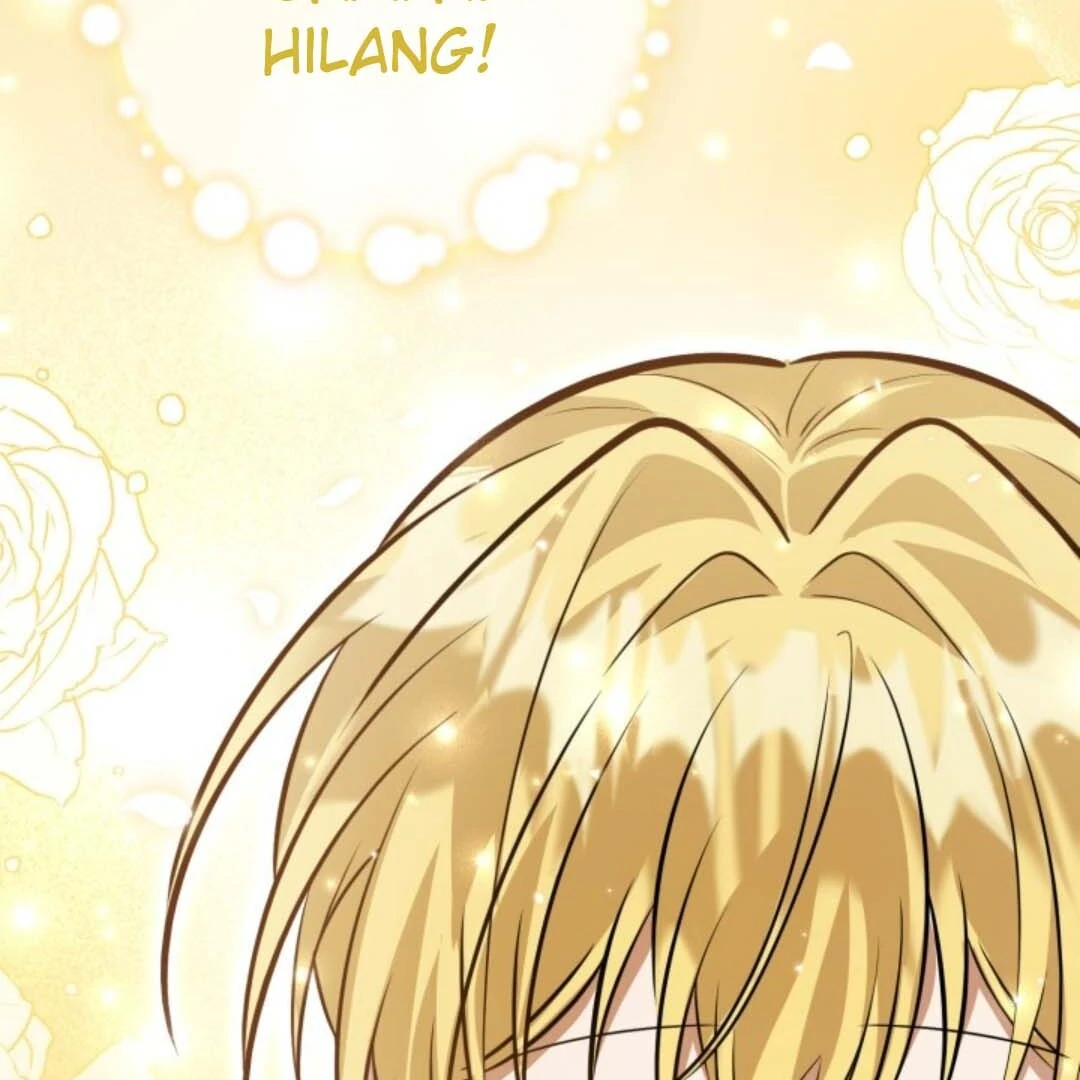 The Villain’s Daughter Plans To Run Away Chapter 40 - Halaman 181