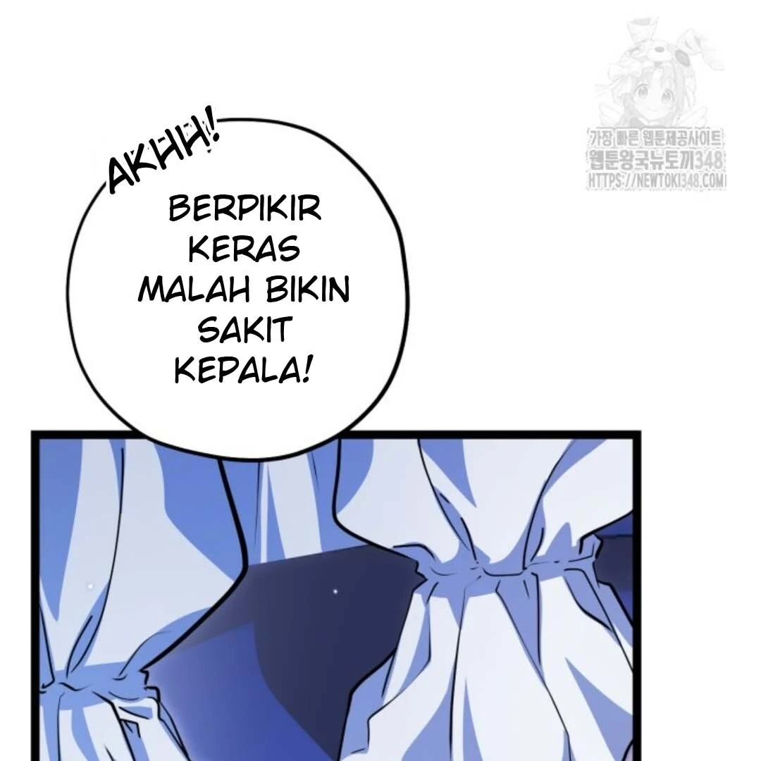 The Villain’s Daughter Plans To Run Away Chapter 40 - Halaman 186