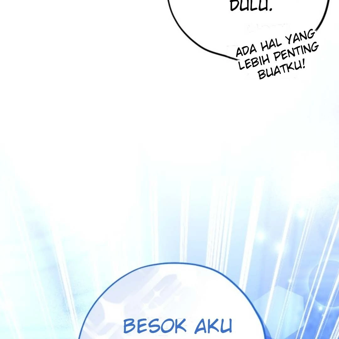 The Villain’s Daughter Plans To Run Away Chapter 40 - Halaman 188