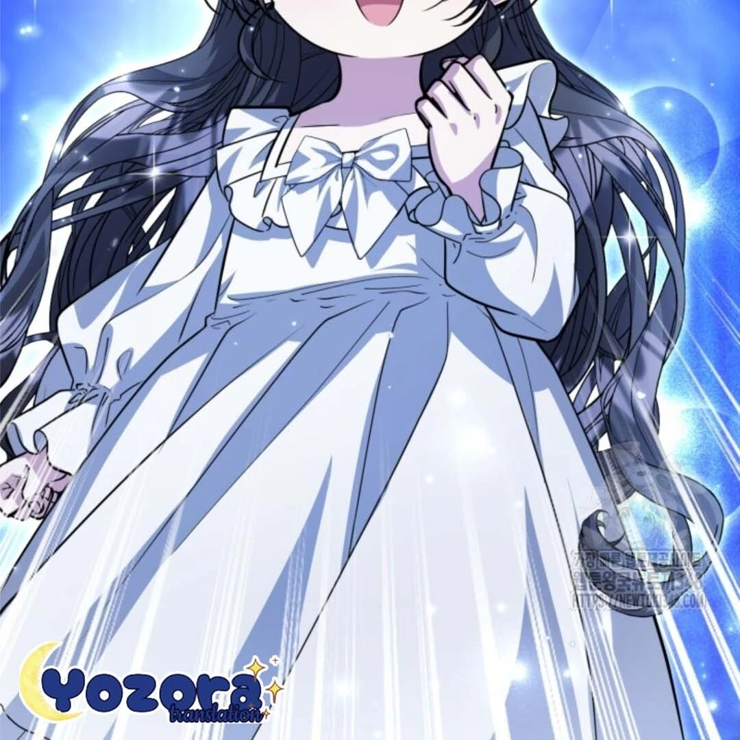 The Villain’s Daughter Plans To Run Away Chapter 40 - Halaman 190