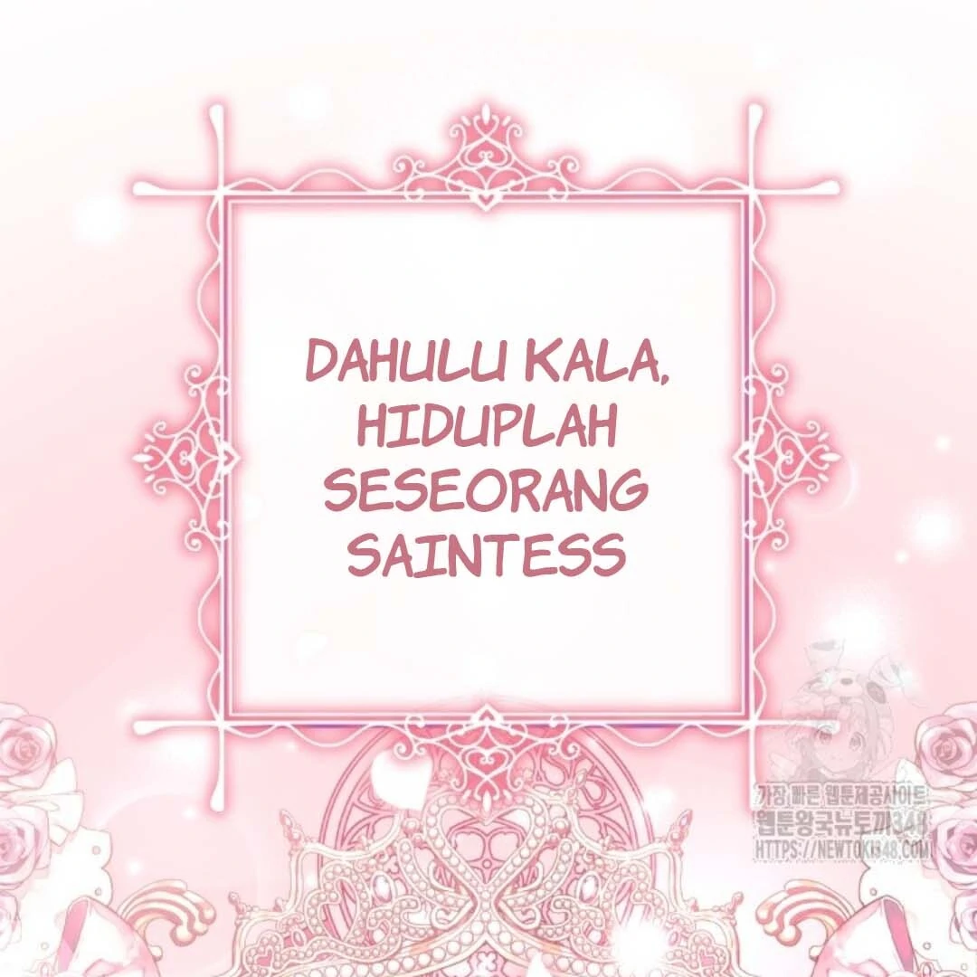 The Villain’s Daughter Plans To Run Away Chapter 40 - Halaman 24