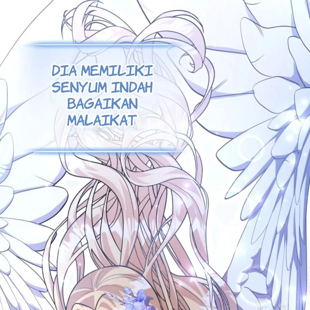 The Villain’s Daughter Plans To Run Away Chapter 40 - Halaman 29